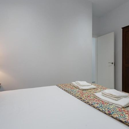 Casa Del Malecon By Cadiz4Rentals מראה חיצוני תמונה