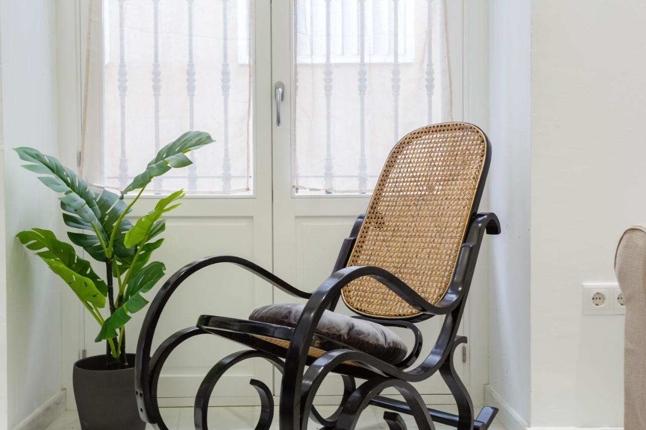Casa Del Malecon By Cadiz4Rentals מראה חיצוני תמונה