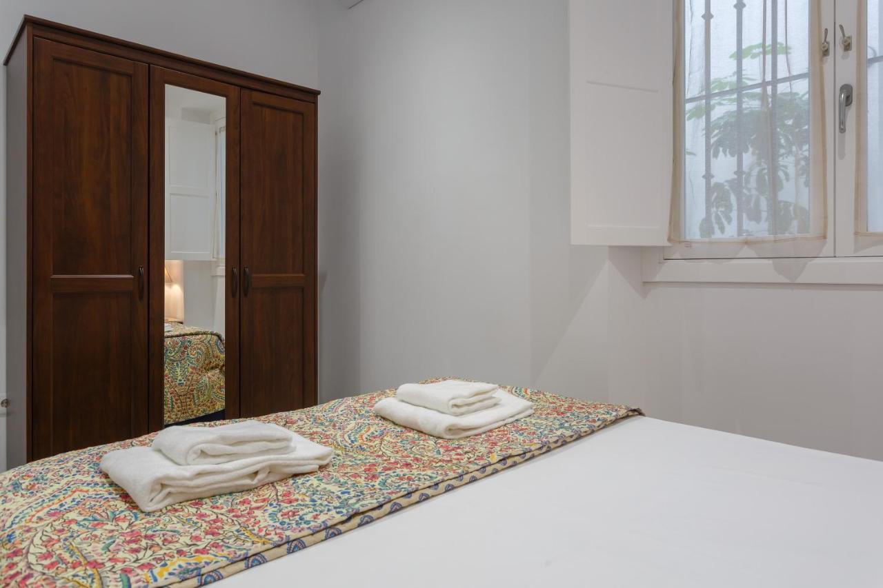 Casa Del Malecon By Cadiz4Rentals מראה חיצוני תמונה