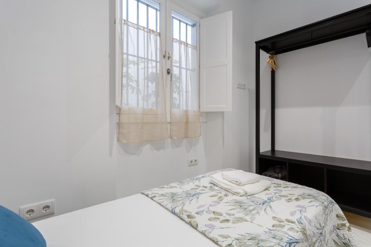 Casa Del Malecon By Cadiz4Rentals מראה חיצוני תמונה